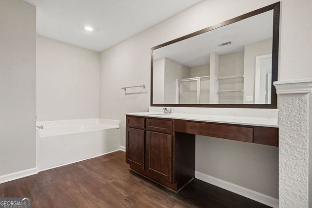 4944 Bridle Run Trail, Douglasville, GA 30135