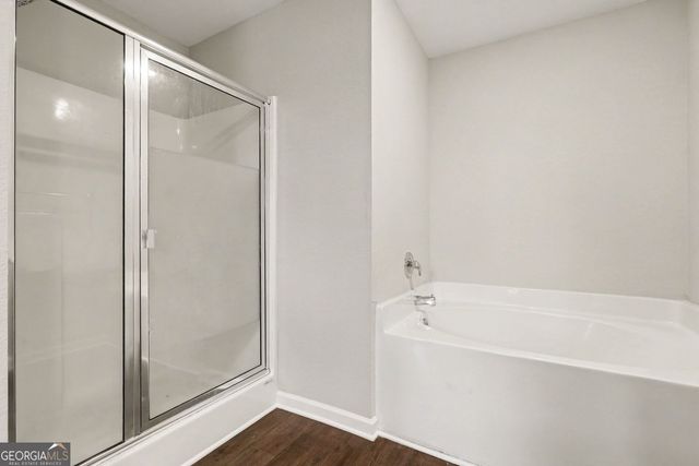 4944 Bridle Run Trail, Douglasville, GA 30135