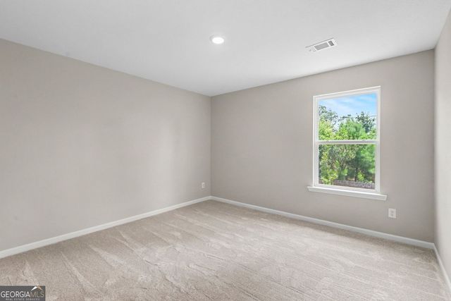 4944 Bridle Run Trail, Douglasville, GA 30135