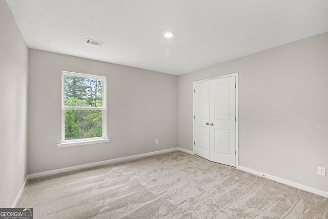 4944 Bridle Run Trail, Douglasville, GA 30135
