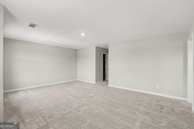 4944 Bridle Run Trail, Douglasville, GA 30135