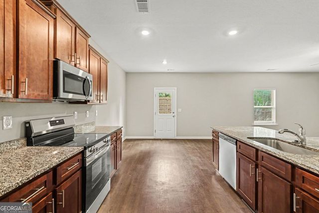 4944 Bridle Run Trail, Douglasville, GA 30135
