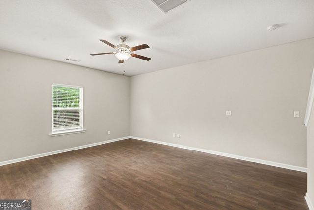 4944 Bridle Run Trail, Douglasville, GA 30135