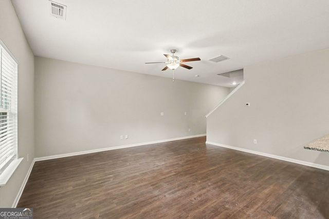 4944 Bridle Run Trail, Douglasville, GA 30135