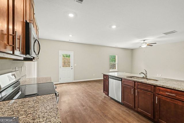 4944 Bridle Run Trail, Douglasville, GA 30135