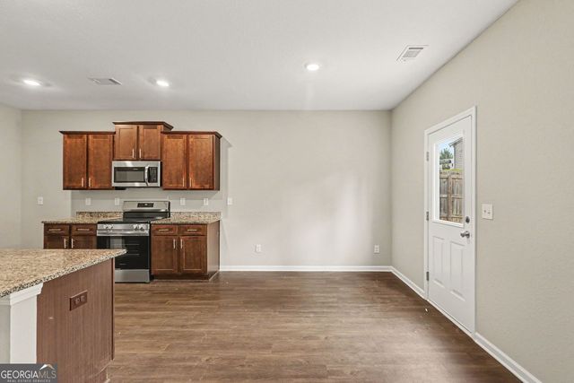 4944 Bridle Run Trail, Douglasville, GA 30135