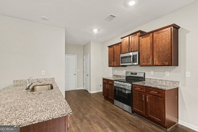 4944 Bridle Run Trail, Douglasville, GA 30135