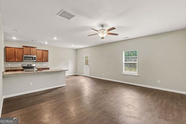 4944 Bridle Run Trail, Douglasville, GA 30135