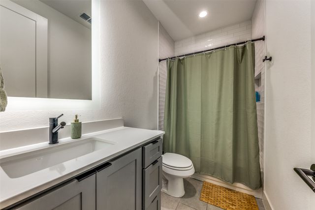 1116 Muncie Avenue, Dallas, TX 75212