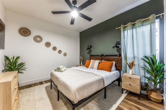 1116 Muncie Avenue, Dallas, TX 75212