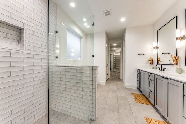 1116 Muncie Avenue, Dallas, TX 75212