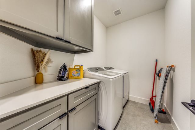 1116 Muncie Avenue, Dallas, TX 75212