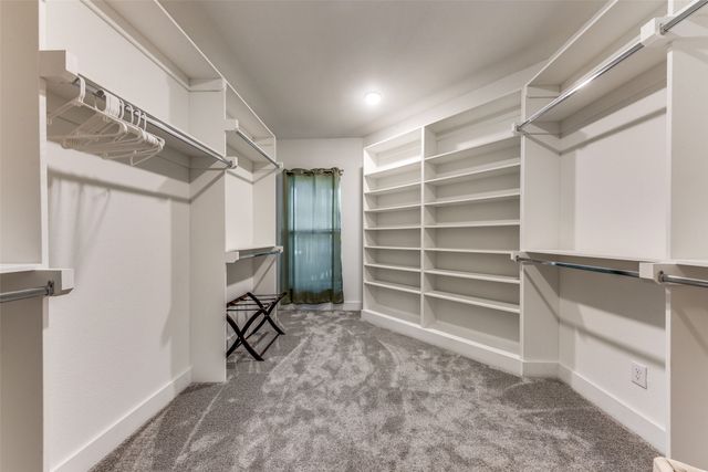 1116 Muncie Avenue, Dallas, TX 75212