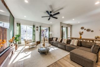 1116 Muncie Avenue, Dallas, TX 75212