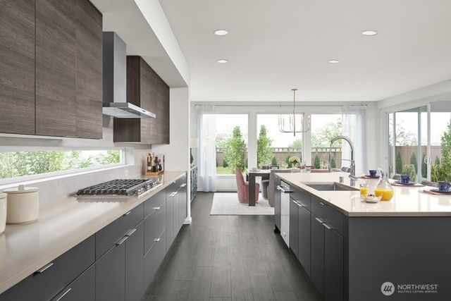 4010 199th Place SE, Bothell, WA 98012