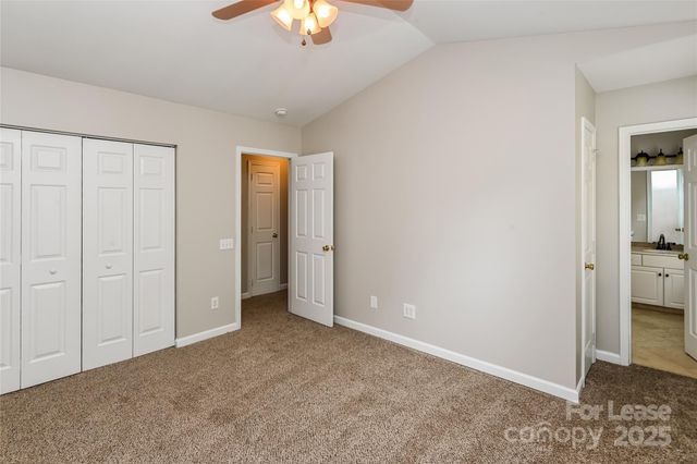 12529 Cheryl Anne Place, Charlotte, NC 28262