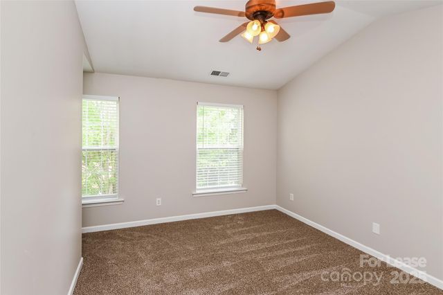 12529 Cheryl Anne Place, Charlotte, NC 28262