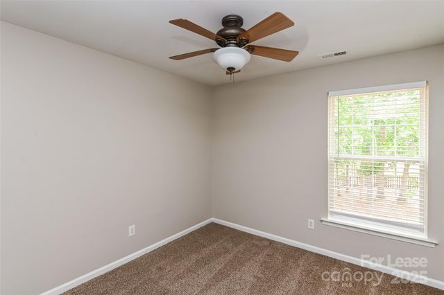 12529 Cheryl Anne Place, Charlotte, NC 28262