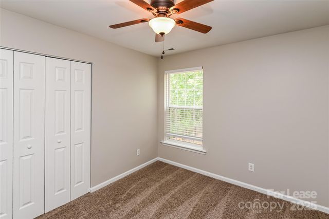 12529 Cheryl Anne Place, Charlotte, NC 28262