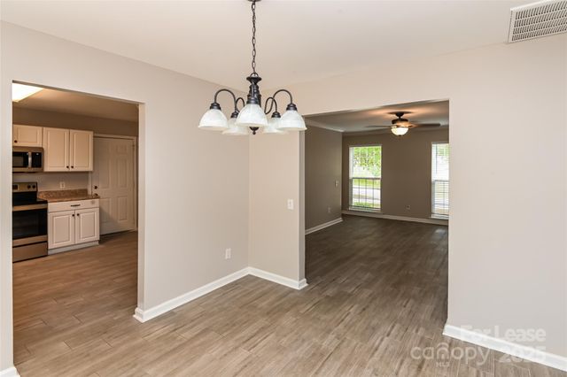 12529 Cheryl Anne Place, Charlotte, NC 28262