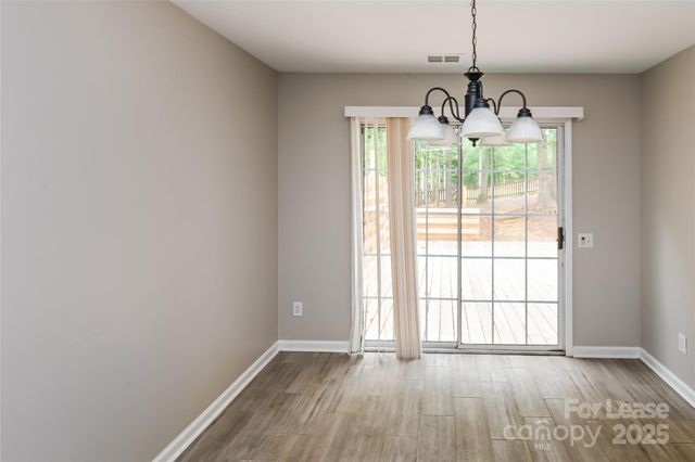 12529 Cheryl Anne Place, Charlotte, NC 28262