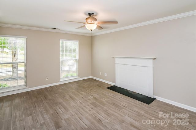 12529 Cheryl Anne Place, Charlotte, NC 28262