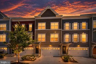 322 ALLISON JANE DR #H-4, Stevensville, MD 21666