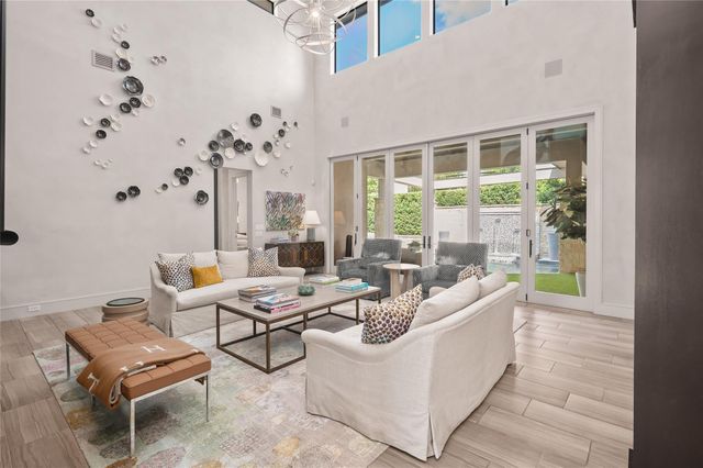 5642 Cedar Creek Drive, Houston, TX 77056