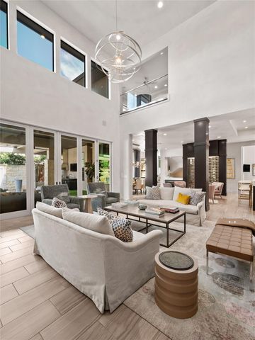5642 Cedar Creek Drive, Houston, TX 77056