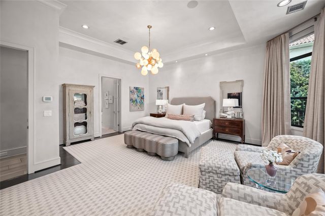 5642 Cedar Creek Drive, Houston, TX 77056