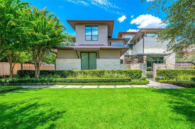 5642 Cedar Creek Drive, Houston, TX 77056