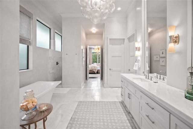 5642 Cedar Creek Drive, Houston, TX 77056