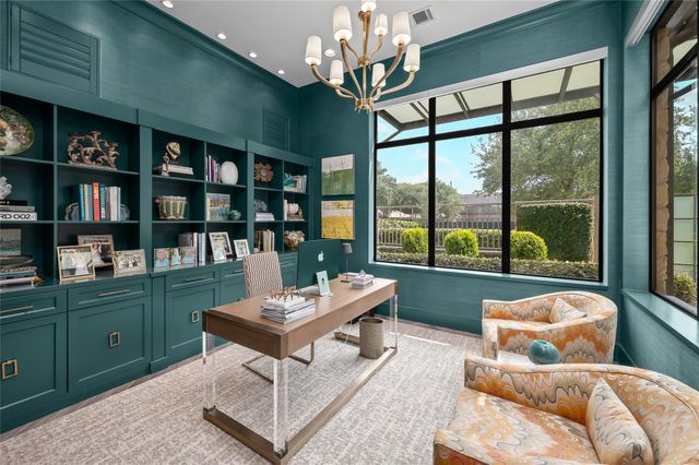 5642 Cedar Creek Drive, Houston, TX 77056