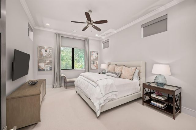 5642 Cedar Creek Drive, Houston, TX 77056