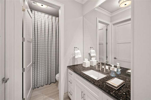 5642 Cedar Creek Drive, Houston, TX 77056