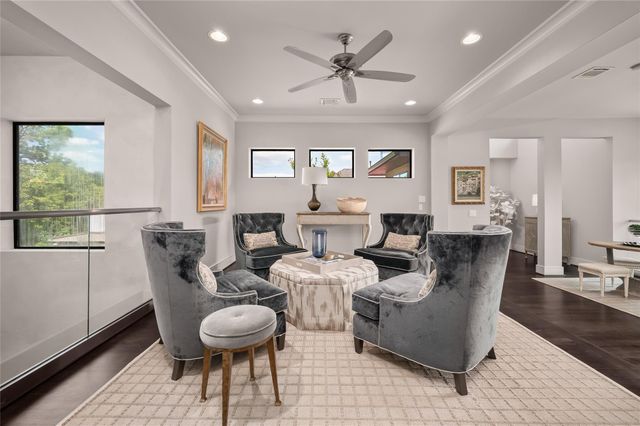 5642 Cedar Creek Drive, Houston, TX 77056