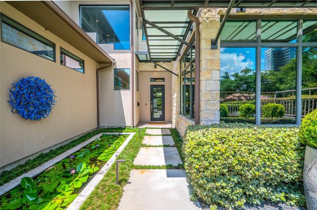 5642 Cedar Creek Drive, Houston, TX 77056