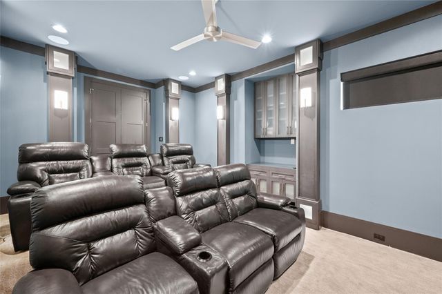 5642 Cedar Creek Drive, Houston, TX 77056