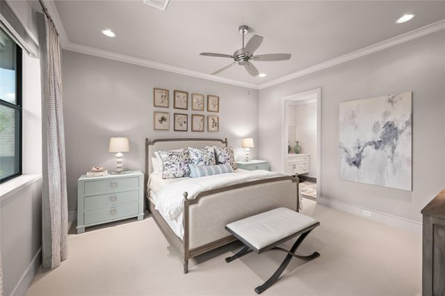 5642 Cedar Creek Drive, Houston, TX 77056