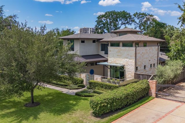 5642 Cedar Creek Drive, Houston, TX 77056