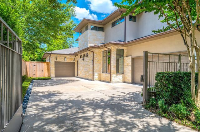 5642 Cedar Creek Drive, Houston, TX 77056