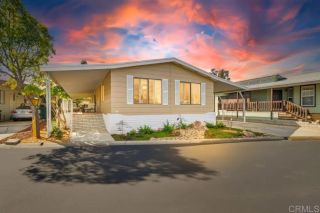 5229 Don Valdez Drive, Carlsbad, CA 92010