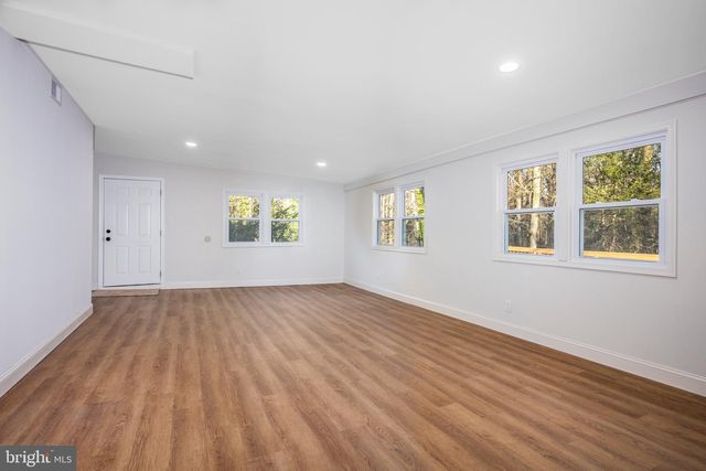 1400 WATERFORD DR, District Heights, MD 20747