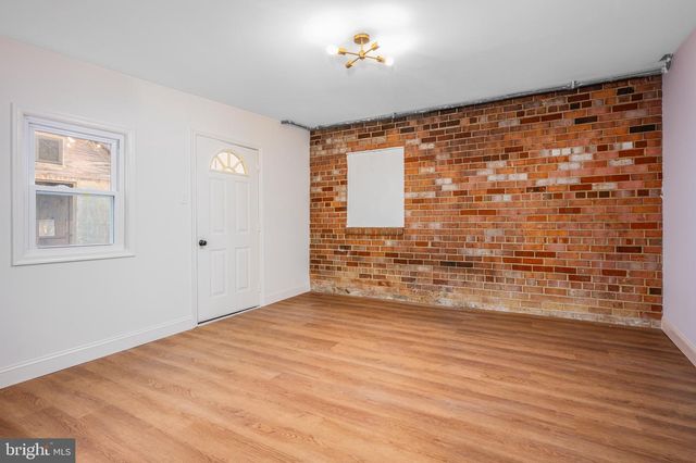 1400 WATERFORD DR, District Heights, MD 20747