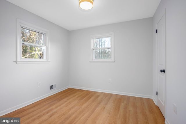 1400 WATERFORD DR, District Heights, MD 20747