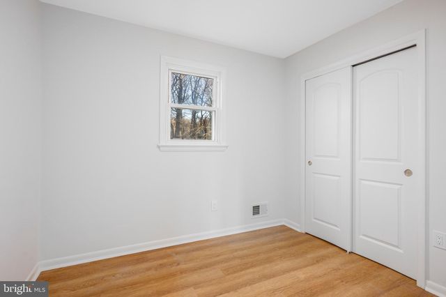 1400 WATERFORD DR, District Heights, MD 20747