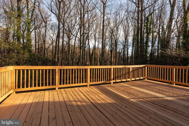 1400 WATERFORD DR, District Heights, MD 20747