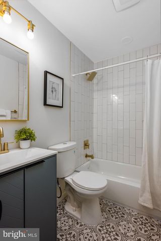 1400 WATERFORD DR, District Heights, MD 20747