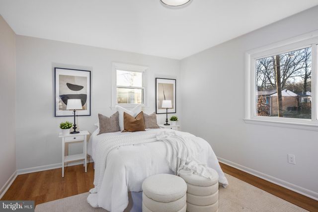 1400 WATERFORD DR, District Heights, MD 20747