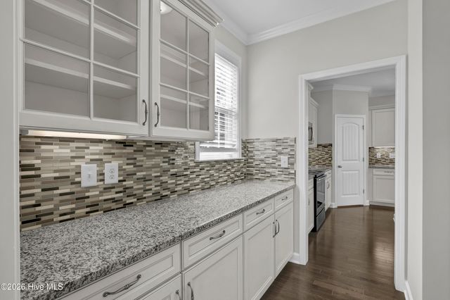 85 Waldorf Way, Hampstead, NC 28443